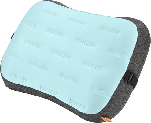Trekology aluft beach pillow - trekology,