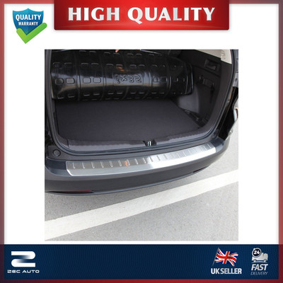 For honda 2012 - for, cr-v