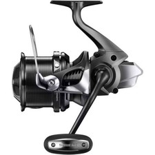 SHIMANO Aerlex XTC Spod Reel