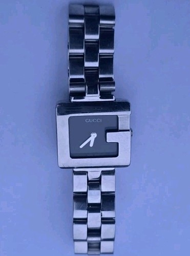 Authentic gucci 7900g - authentic,