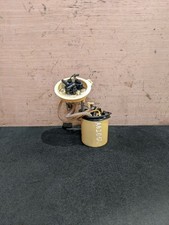 AUDI A6 MK4 C7 2.0 DIESEL FUEL PUMP IN TANK 4G0919050