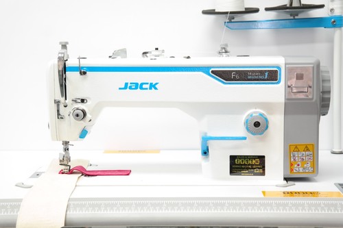 Jack power saving direct - power,