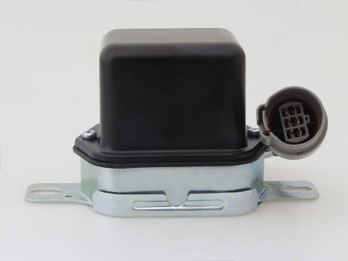 Voltage regulator jdm - regulator,