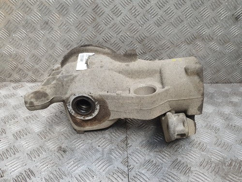 Land rover freelander 2 - 07-15,