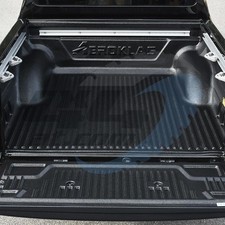 Nissan navara np300 aeroklas - nissan,