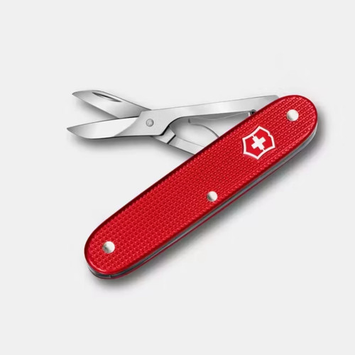 Victorinox swiss army - swiss, knife