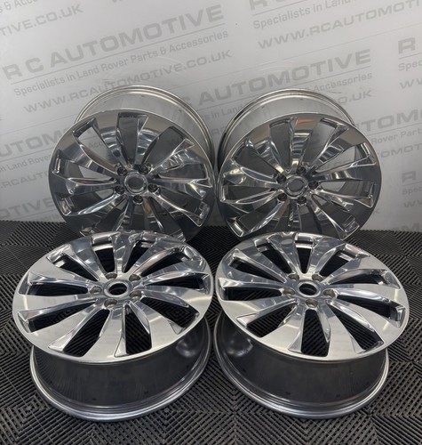 Genuine bentley gtc and - gtc,