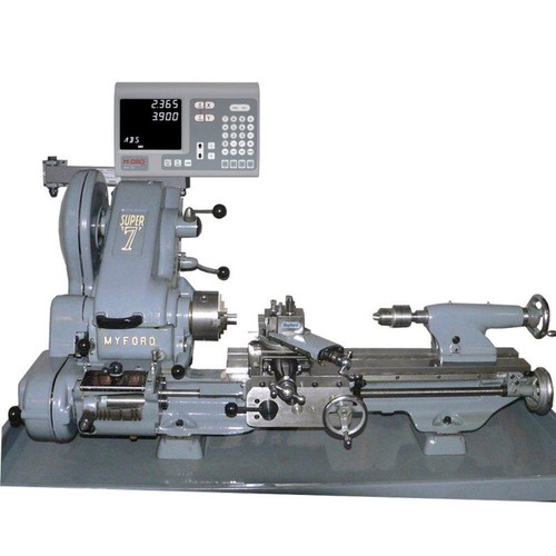 Digital readout suit - to,