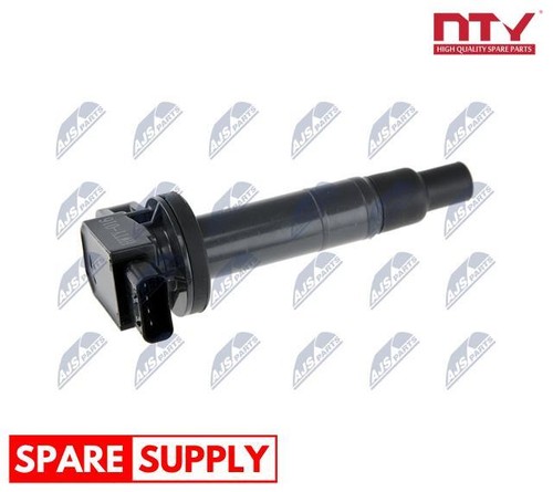 Ignition coil for - ignition, toyota