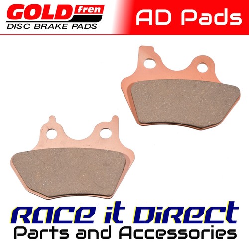 Brake pads for - pads,