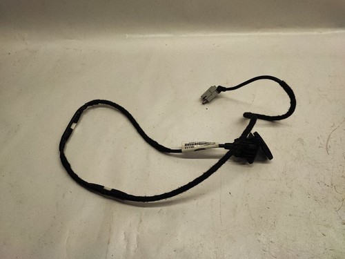 Ford explorer 2019 usb - ford, v