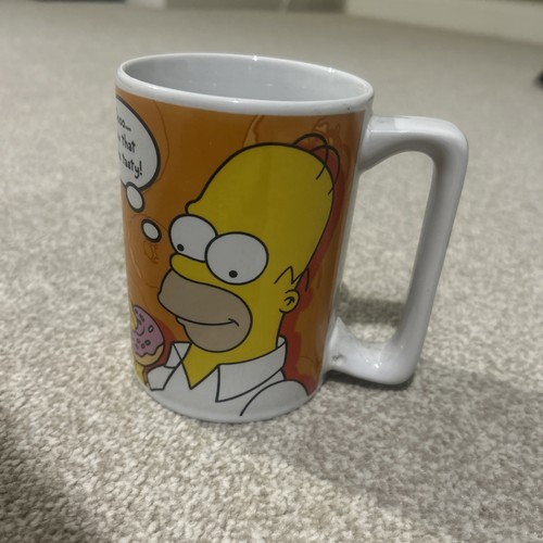 The simpsons homer - the, simpson