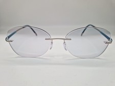 SILHOUETTE 5540 70 7000