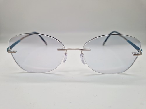 Silhouette 5540 7000 - silhouette, 70