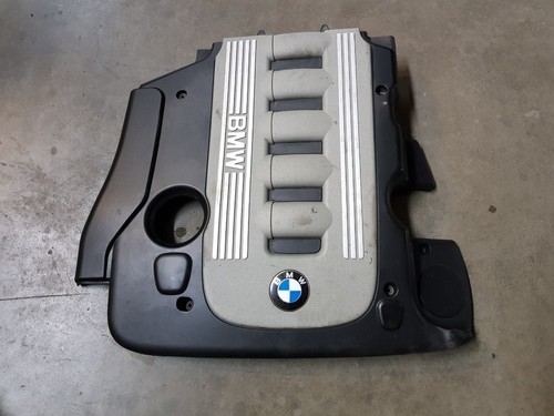 Bmw 530d 525d 730d - 530d,