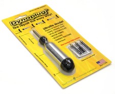 Dynaplug Ultralite - Tubeless
