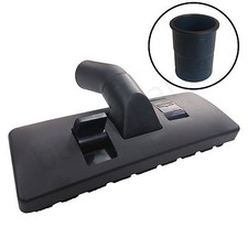 for PARKSIDE Vacuum Cleaner Carpet / Hard Floor Tool Brush Head 32mm & 35mm