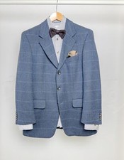 Bogner x Ermenegildo Zegna