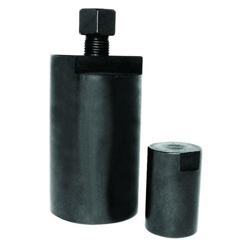 Motion pro flywheel puller m38 - flywheel,