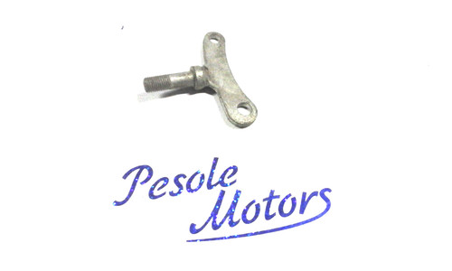 Butterfly pin vespa - pin,