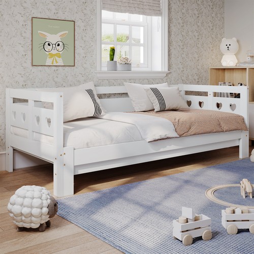 Day bed 3ft single - 3ft,