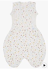 Purflo Swaddle To sleep Bag 0