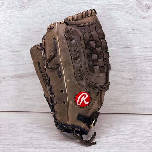 Rawlings rbg36 baseball - rawlings,