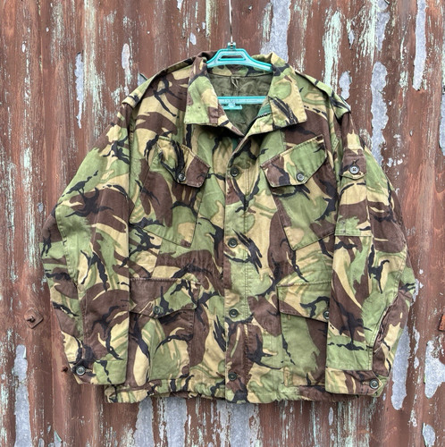 1970 vintage british army - vintage,