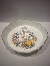 Aynsley Fine Bone China
