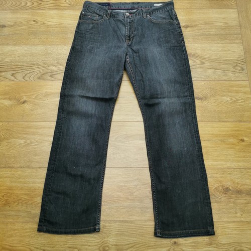 Tommy hilfiger mercer - tommy,