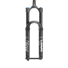 Fox 38 Float Performance