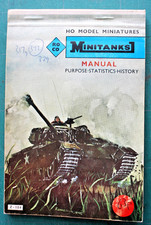 ROCO HO Model Miniatures