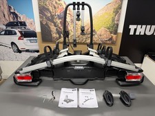 THULE 927 VELOCOMPACT 3 BIKE