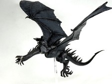 Games Workshop Middle-earth