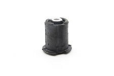 REAR LEFT OUTER BUSH FOR BMW 3