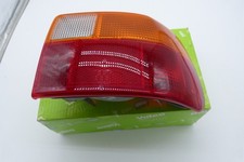 OPEL Astra F CC (T92) 1991 to