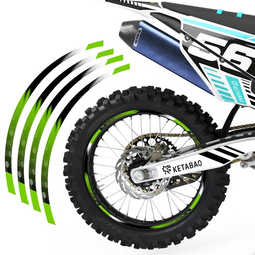 For yamaha 250 - for,