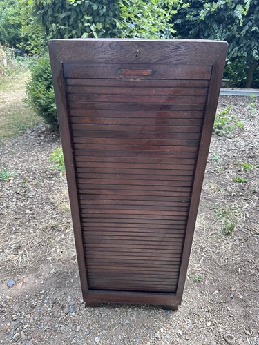 Vintage french tambour - french,
