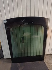 NISSAN QASHQAI J11 PANORAMIC