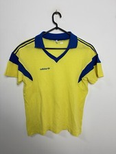 VINTAGE ADIDAS VENTEX TEMPLATE