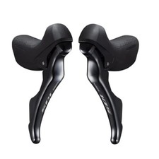 SHIMANO R7000 105 SHIFTERS