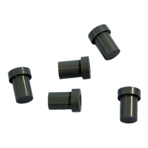 Kenwood kmix replacement - kenwood,
