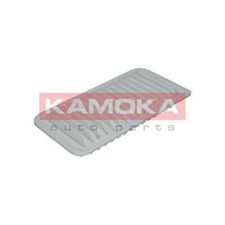 KAMOKA F203801 AIR FILTER FOR ALFA ROMEO,BMW,FORD USA,LOTUS,MERCEDES-BENZ,MITSUB