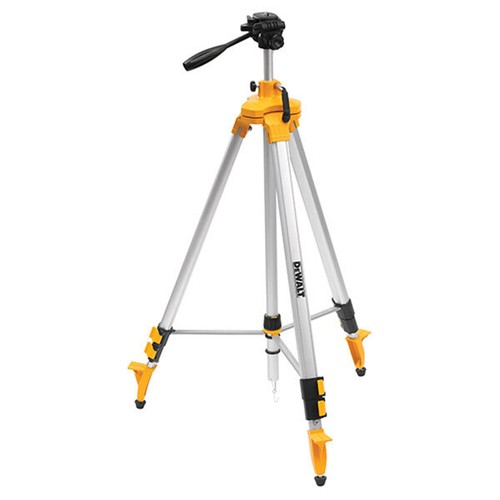 Dewalt de0733 elevated 4in - dewalt,