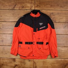 Vintage Reima Outdoor Jacket
