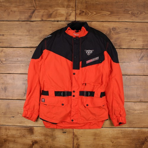 Vintage reima outdoor - vintage, jacket