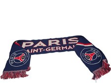 Paris Saint-Germain Football
