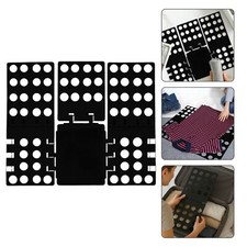 Clothes Folding Board T-Shirt