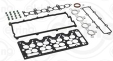 Head Gasket Set Kit FOR