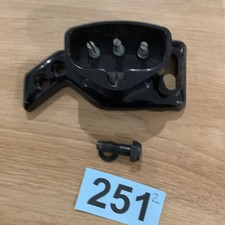 Vintage Singer Simanco 192641